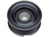 DAYCO PRIVATE LABEL 231154 Idler Pulley