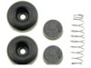 DORMAN 3608 Wheel Cylinder Repair Kit