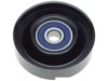 HYUNDAI 9783429000 Tensioner Pulley