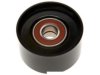 CATERPILLAR 1340642 Tensioner Pulley