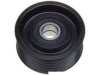 CATERPILLAR 1422021 Idler Pulley
