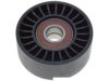 ACDELCO  36094 Tensioner Pulley