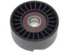 ACDELCO  36094 Tensioner Pulley