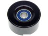 GENERAL MOTORS 19143215 Idler Pulley