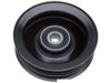 GENERAL MOTORS 19143222 Idler Pulley
