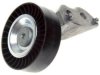 VOLKSWAGEN 07K145172C Idler Pulley