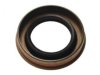  361165 Main Shaft Seal