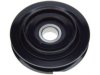 NISSAN 1192586G01 Tensioner Pulley