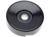 TOYOTA 166200W036 Tensioner Pulley