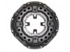 M-PACT  361237 Clutch Pressure Plate