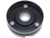 VOLKSWAGEN 079903341F Tensioner Pulley