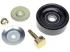 ACDELCO  36142 Idler Pulley