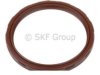 MACK TRUCK 145836147 Crankshaft Seal