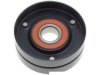 GENERAL MOTORS 19163988 Tensioner Pulley