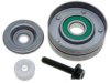 BMW 11280946004 Idler Pulley