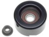 TOYOTA 1660431020 Idler Pulley