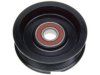 ACDELCO  36177 Idler Pulley