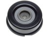 KIA 2528139010 Tensioner Pulley