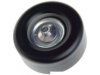 FORD 1S7Q19A216AD Idler Pulley