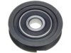 GENERAL MOTORS 19188061 Tensioner Pulley