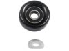 ACDELCO  36220 Tensioner Pulley
