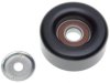 GENERAL MOTORS 19188066 Idler Pulley