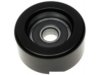 GENERAL MOTORS 24577515 Idler Pulley