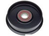 MAZDA K8051594YB Idler Pulley