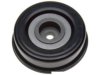GENERAL MOTORS 19188074 Tensioner Pulley