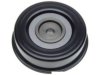 KIA 2528135060 Tensioner Pulley