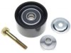 ACDELCO  36269 Idler Pulley