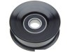 ACDELCO  36270 Idler Pulley