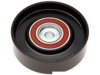 SUZUKI 1753077E00 Idler Pulley