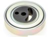 ACDELCO  36280 Idler Pulley