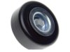 ACDELCO  36299 Idler Pulley