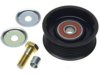 NISSAN 11925JK20D Idler Pulley