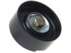 NISSAN 11925JK21A Idler Pulley