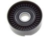 ACDELCO  36313 Tensioner Pulley