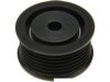 NISSAN 119254S100 Tensioner Pulley