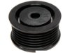 TOYOTA 1660438020 Idler Pulley