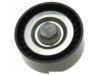 CHRYSLER 4891797AA Idler Pulley