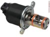 OEM 4C3Z9F452A EGR Valve