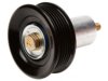 ACDELCO  36329 Idler Pulley