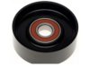 SUBARU 23770AA020 Idler Pulley