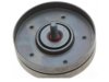 VOLKSWAGEN 06H903341D Idler Pulley