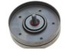 VOLKSWAGEN 06H903341C Idler Pulley