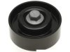 ACDELCO  36348 Idler Pulley