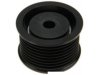 TOYOTA 1660338010 Idler Pulley