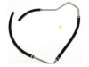 GATES  363740 Power Steering Return Hose