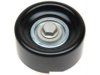 ACDELCO  36442 Idler Pulley